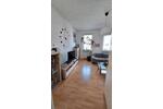 Etagenwohnung Koblenz - 2 Zimmer, 59 m&sup2;, 600&euro; | Angebot:26664241