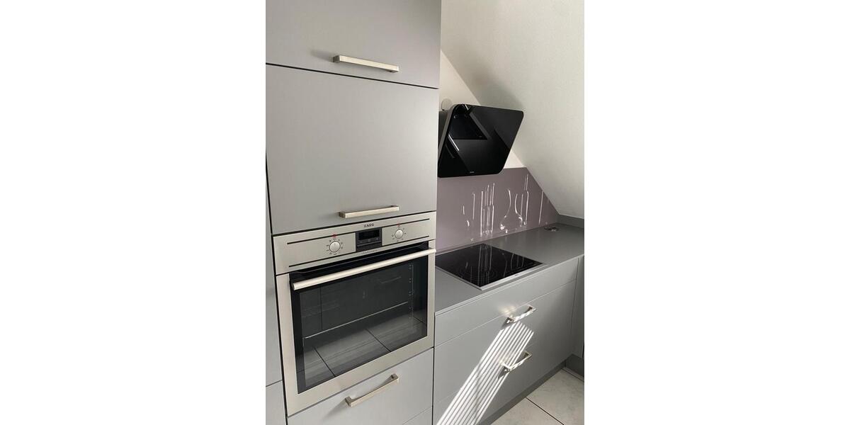 Maisonettenwohnung Bad Honnef - 2 Zimmer, 81 m&sup2;, 1.000&euro; | Angebot:25843013