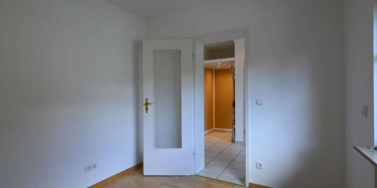 Einfamilienhaus Lahnstein Lahnstein auf der Höhe - 4 Zimmer, 135 m&sup2;, 1.350&euro; | Angebot:26544097