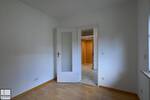 Einfamilienhaus Lahnstein Lahnstein auf der Höhe - 4 Zimmer, 135 m&sup2;, 1.350&euro; | Angebot:26544097