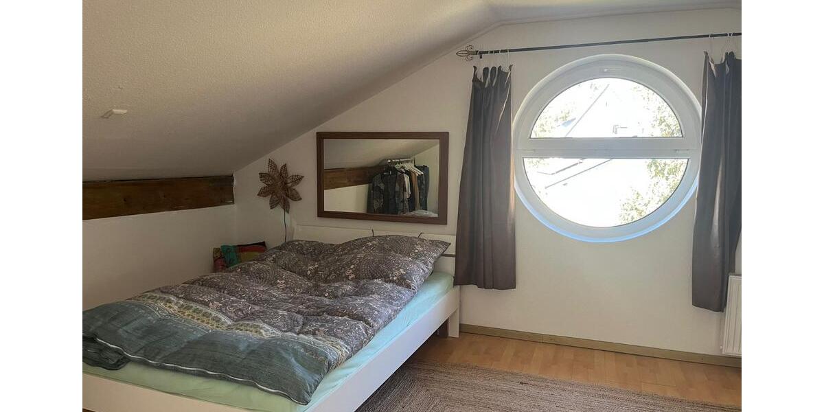 Mehrfamilienhaus, Wohnhaus Remagen - 6.5 Zimmer, 198 m&sup2;, 649.000&euro; | Angebot:25334732