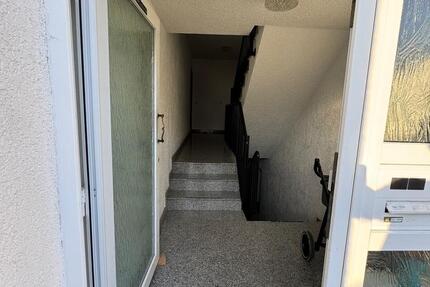 Haus Ötzingen - 23 Zimmer, 450 m&sup2;, 820.000&euro; | Angebot:25725534