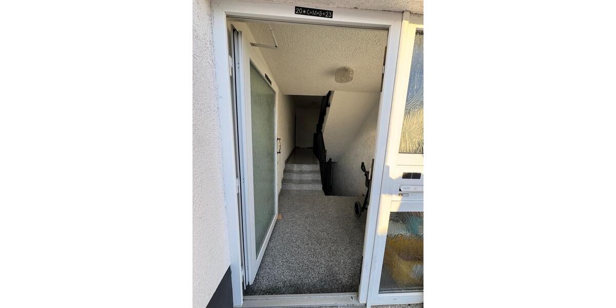 Mehrfamilienhaus, Wohnhaus Ötzingen - 23 Zimmer, 450 m&sup2;, 820.000&euro; | Angebot:25725534