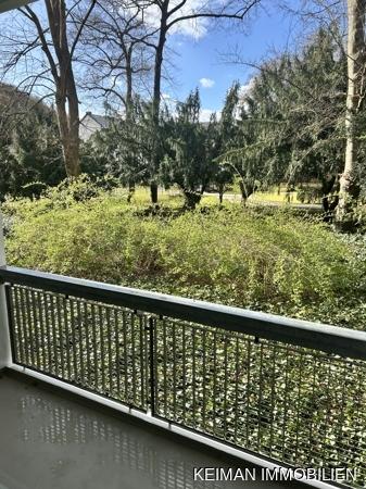 Erdgeschoßwohnung Bad Breisig - 2 Zimmer, 60 m&sup2;, 540&euro; | Angebot:25963253