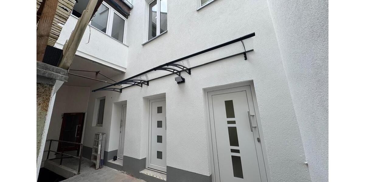 Etagenwohnung Bad Hönningen - 5.5 Zimmer, 150 m&sup2;, 1.300&euro; | Angebot:25844340