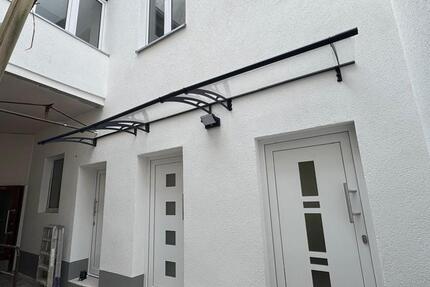 Wohnung Bad Hönningen - 5.5 Zimmer, 150 m&sup2;, 1.300&euro; | Angebot:25844340