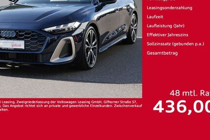 Audi A5 10.353 km 47.980 &euro; Koblenz 56070