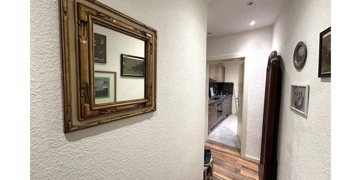 Mehrfamilienhaus, Wohnhaus Bad Honnef - 7 Zimmer, 191 m&sup2;, 495.000&euro; | Angebot:25697246