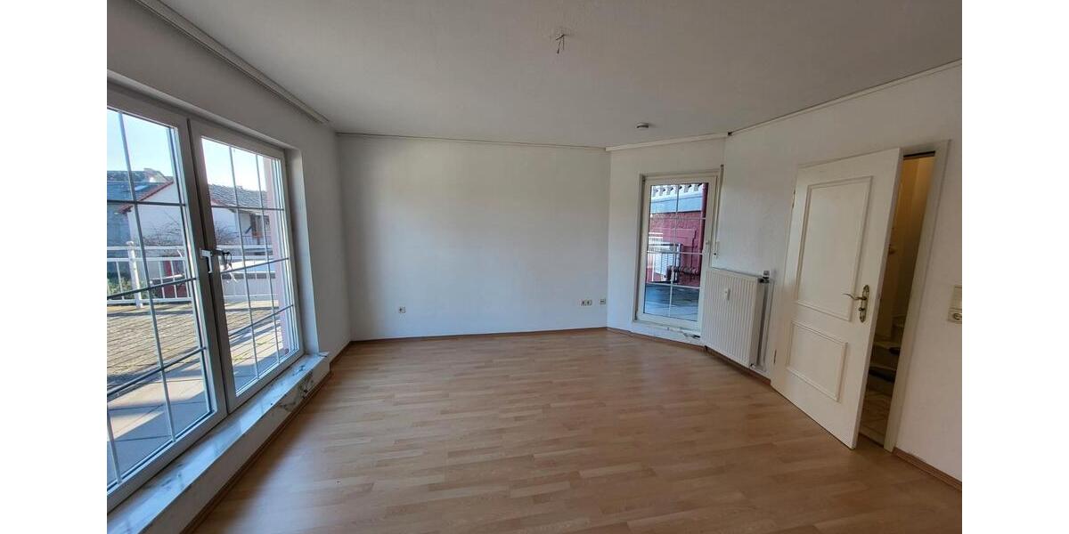 Maisonettenwohnung Remagen - 4.5 Zimmer, 120 m&sup2;, 1.200&euro; | Angebot:26012713