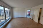 Maisonettenwohnung Remagen - 4.5 Zimmer, 120 m&sup2;, 1.200&euro; | Angebot:26012713