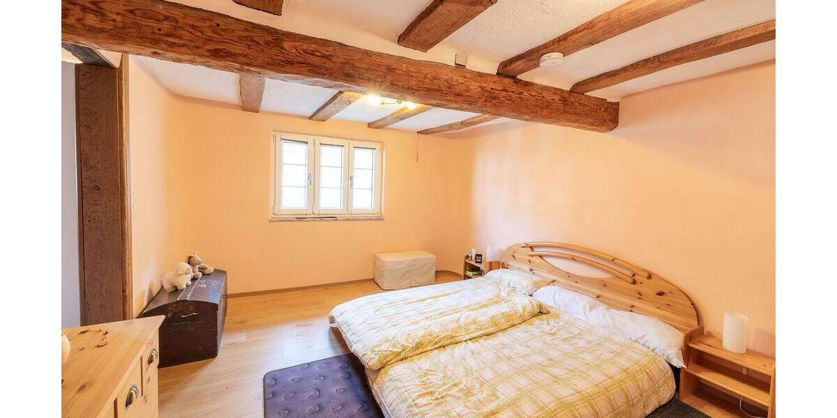 Einfamilienhaus Neuwied-Heddesdorf Neuwied - 4 Zimmer, 81 m&sup2;, 295.000&euro; | Angebot:25729735