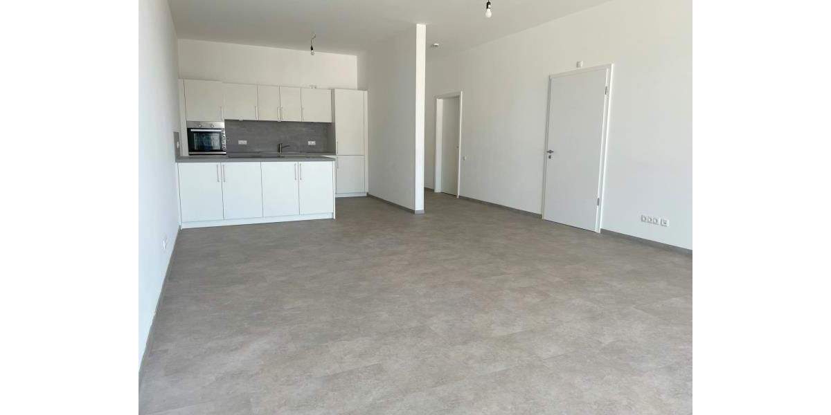Etagenwohnung Montabaur - 2 Zimmer, 88 m&sup2;, 924&euro; | Angebot:25670392