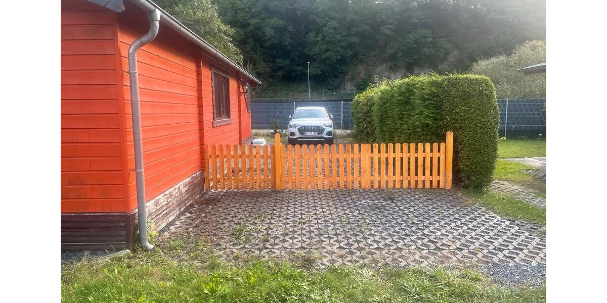 Einfamilienhaus Waldbreitbach - 1 Zimmer, 50 m&sup2;, 38.500&euro; | Angebot:25722624