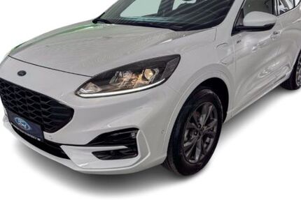 Ford Kuga 20.789 km 24.980 &euro; Koblenz 56073