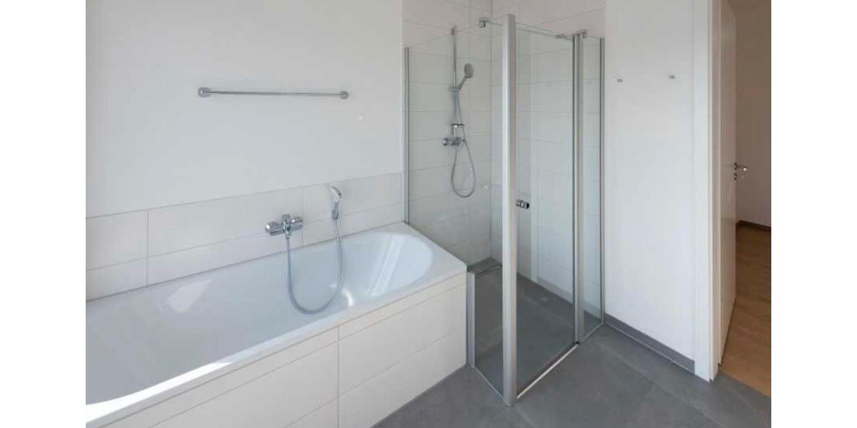 Einfamilienhaus Ransbach-Baumbach Baumbach - 2.5 Zimmer, 80 m&sup2;, 1.258&euro; | Angebot:25964254