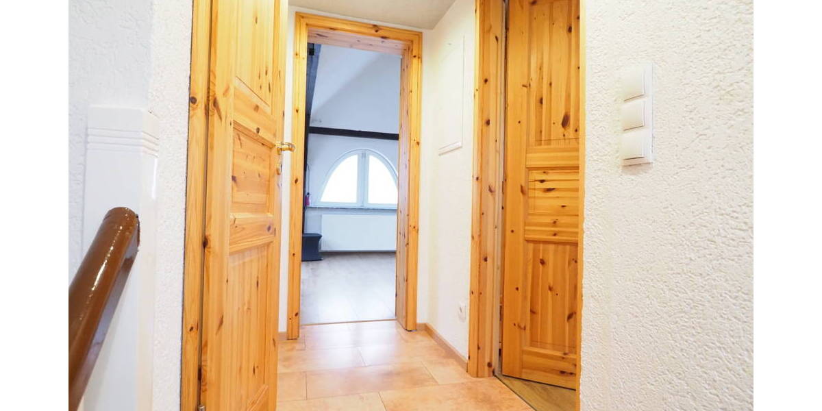 Mehrfamilienhaus, Wohnhaus Wirscheid - 1 Zimmer, 249 m&sup2;, 349.000&euro; | Angebot:25729657