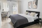 Etagenwohnung Vallendar - 2 Zimmer, 61 m&sup2;, 1.375&euro; | Angebot:26337534