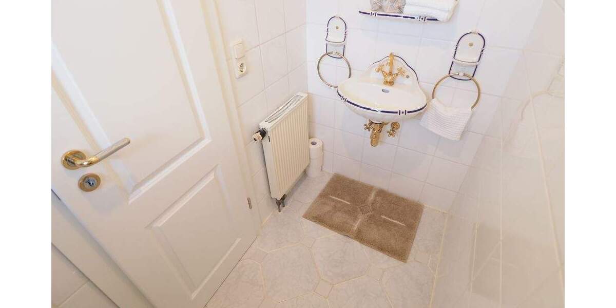 Mehrfamilienhaus, Wohnhaus Helferskirchen - 1 Zimmer, 284 m&sup2;, 649.000&euro; | Angebot:25665810