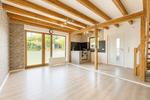 Doppelhaushälfte Rodenbach bei Puderbach Rodenbach - 4 Zimmer, 106 m&sup2;, 750&euro; | Angebot:26672225