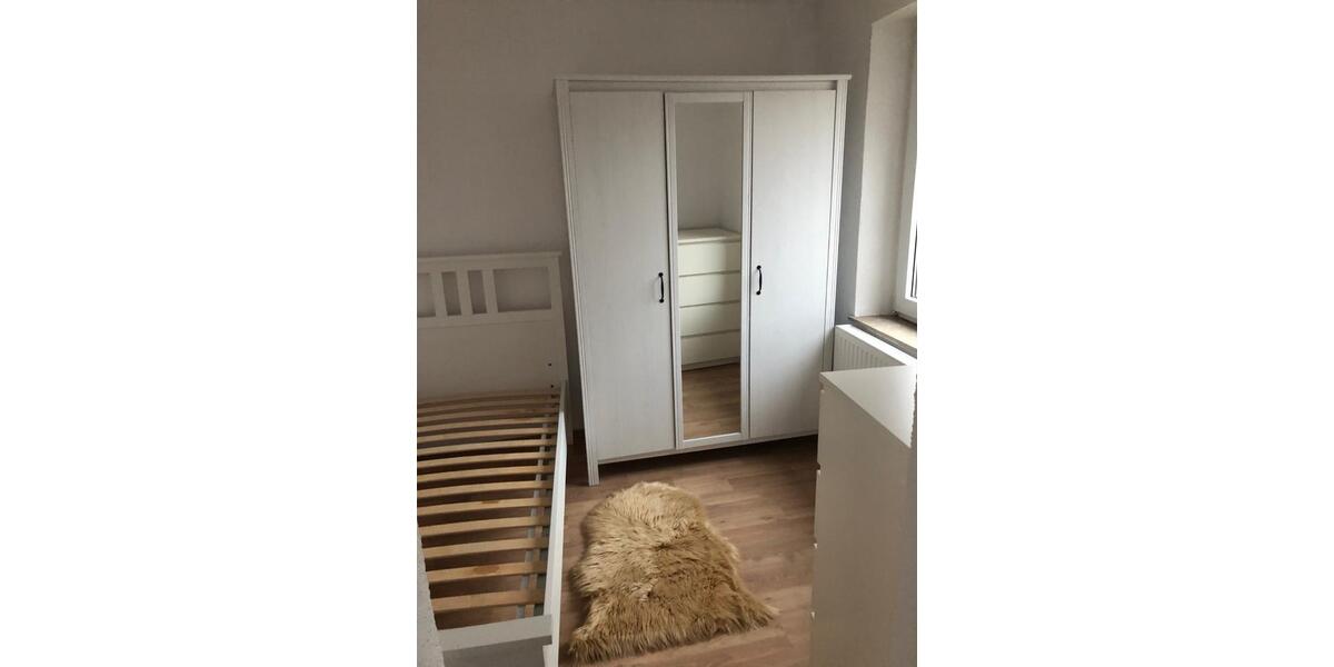 Etagenwohnung Vallendar - 4 Zimmer, 70 m&sup2;, 700&euro; | Angebot:24784051