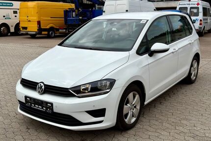 VW Golf 166.220 km 6.700 &euro; Plaidt 56637