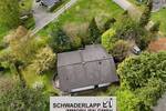 Einfamilienhaus Breitscheid Verscheid - 4 Zimmer, 172 m&sup2;, 1.280&euro; | Angebot:26471087