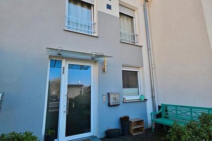 Haus Koblenz Lay - 5 Zimmer, 140 m&sup2;, 499.000&euro; | Angebot:26652118