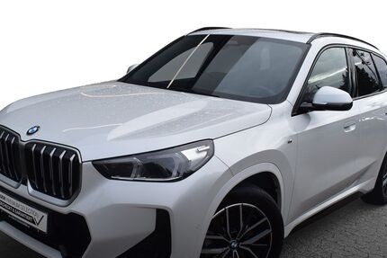 BMW X1 41.650 km 40.990 &euro; Bad Neuenahr 53474
