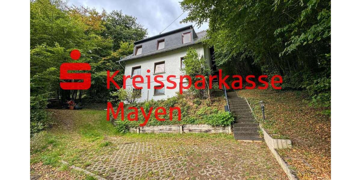 Einfamilienhaus Roes - 5 Zimmer, 170 m&sup2;, 245.000&euro; | Angebot:25197540