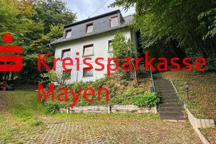 Haus Roes - 5 Zimmer, 170 m&sup2;, 245.000&euro; | Angebot:25197540