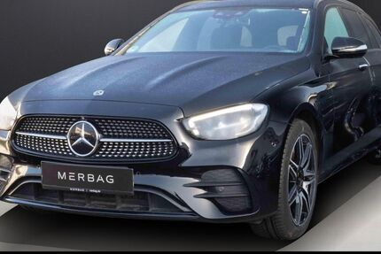 Mercedes-Benz E 300 50.287 km 36.500 &euro; Neuwied 56566