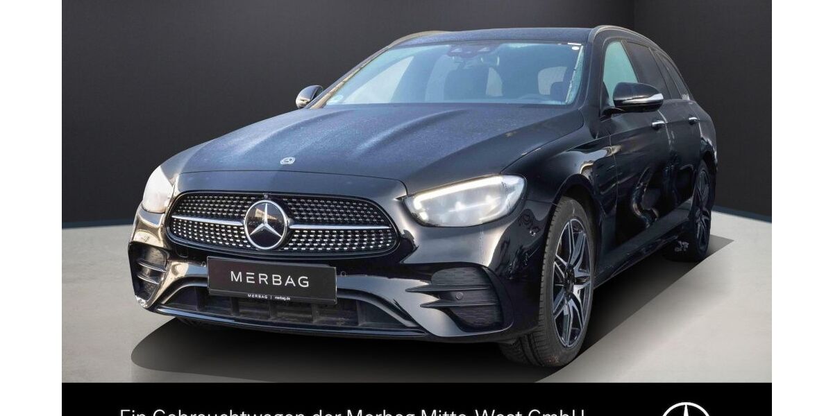 Mercedes-Benz E 300 50.287 km 36.500 &euro; Neuwied 56566