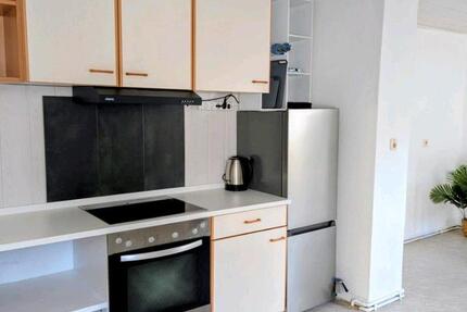 Wohnung Lahnstein - 3 Zimmer, 90 m&sup2;, 1.050&euro; | Angebot:26012728