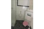 Erdgeschoßwohnung Nauort - 3 Zimmer, 90 m&sup2;, 500&euro; | Angebot:26688025