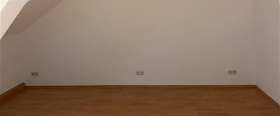 Dachgeschoßwohnung Neuwied - 4 Zimmer, 87 m&sup2;, 950&euro; | Angebot:25614264