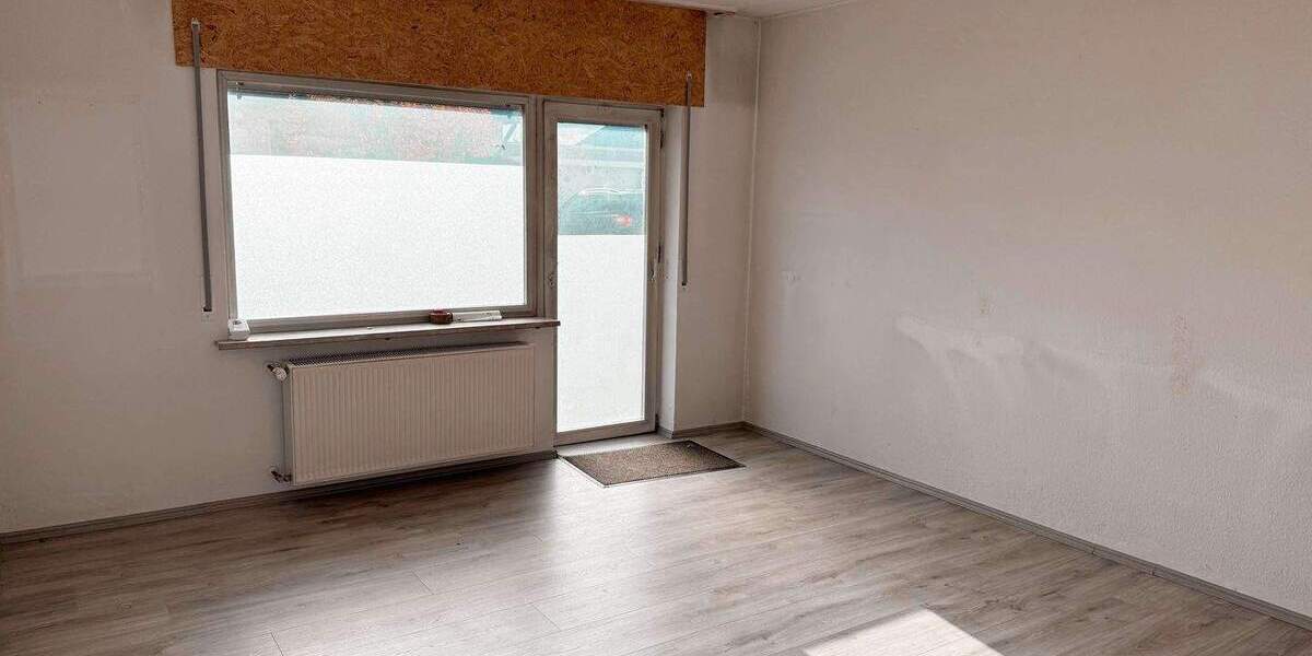 Bungalow Boppard Buchholz - 7 Zimmer, 180 m&sup2;, 309.000&euro; | Angebot:25684943