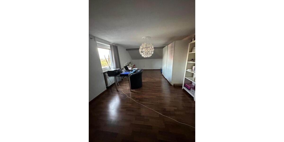 Einfamilienhaus Vettelschoß - 10 Zimmer, 240 m&sup2;, 378.880&euro; | Angebot:25279078