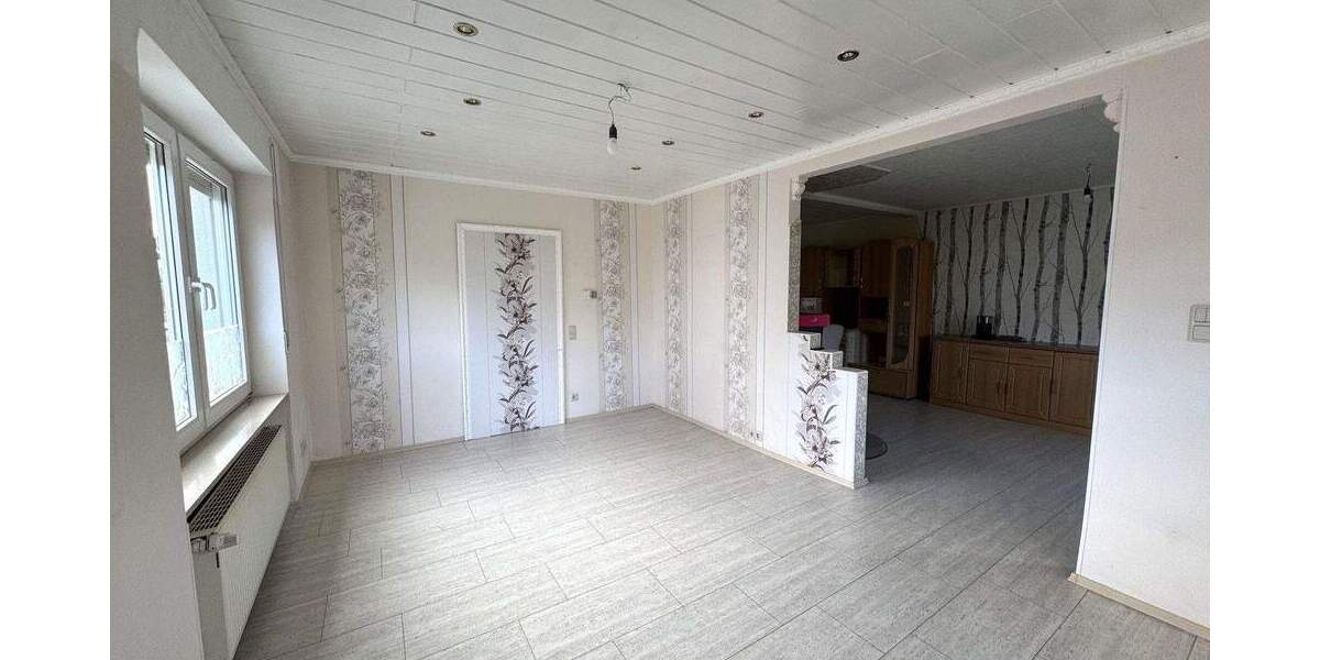 Einfamilienhaus Neuwied Feldkirchen - 6 Zimmer, 124 m&sup2;, 329.000&euro; | Angebot:25718890