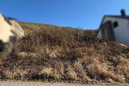 Grundstück Burgen - 65.000&euro; | Angebot:25648007