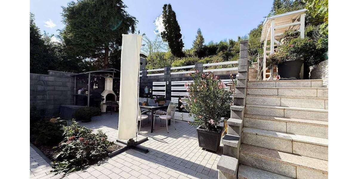 Einfamilienhaus Bad Neuenahr-Ahrweiler Bad Neuenahr - 5 Zimmer, 140 m&sup2;, 478.000&euro; | Angebot:25695605