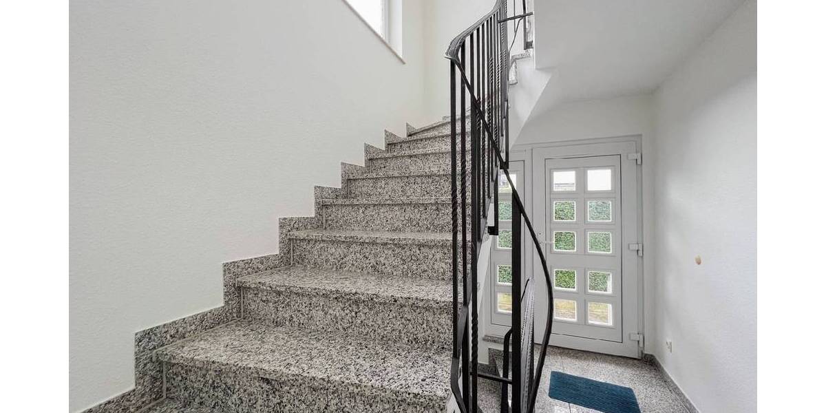 Mehrfamilienhaus, Wohnhaus Sinzig Westum - 8 Zimmer, 184 m&sup2;, 559.000&euro; | Angebot:25777194