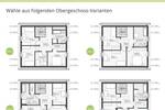 Einfamilienhaus Dierdorf - 5 Zimmer, 148 m&sup2;, 588.150&euro; | Angebot:26037032