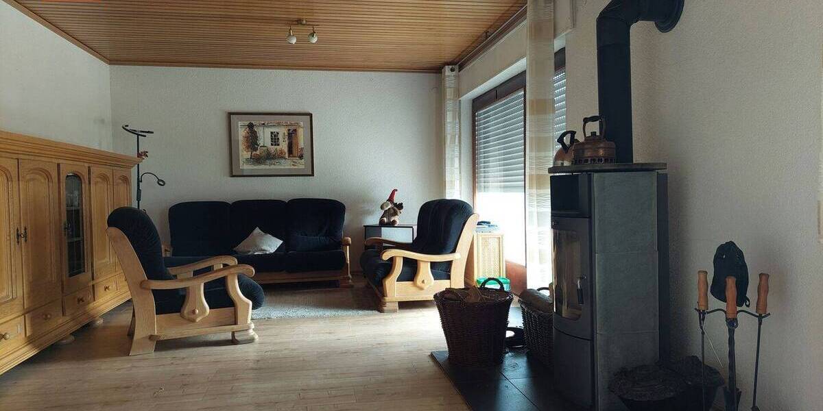 Einfamilienhaus Mayen / Kürrenberg Kürrenberg - 5 Zimmer, 115 m&sup2;, 195.000&euro; | Angebot:25668589