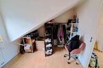 Dachgeschoßwohnung Bad Ems - 2 Zimmer, 45 m&sup2;, 360&euro; | Angebot:26647787