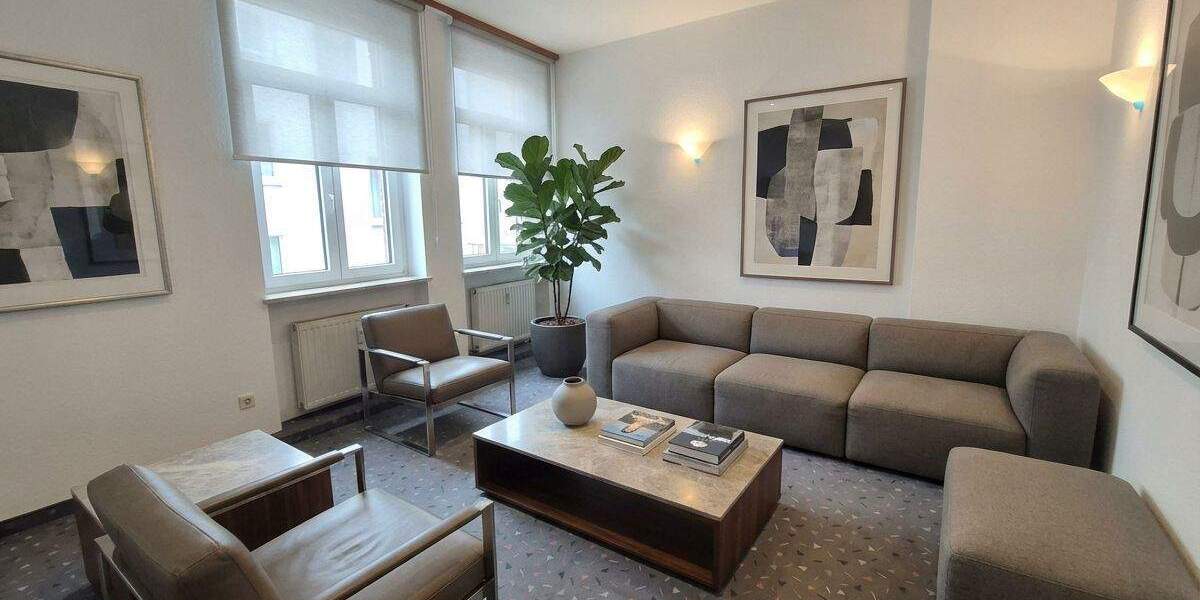 Mehrfamilienhaus, Wohnhaus Neuwied Heimbach-Weis - 1 Zimmer, 421 m&sup2;, 629.000&euro; | Angebot:26393096