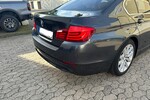 BMW 523 150.000 km 16.000 &euro; Koblenz 56068