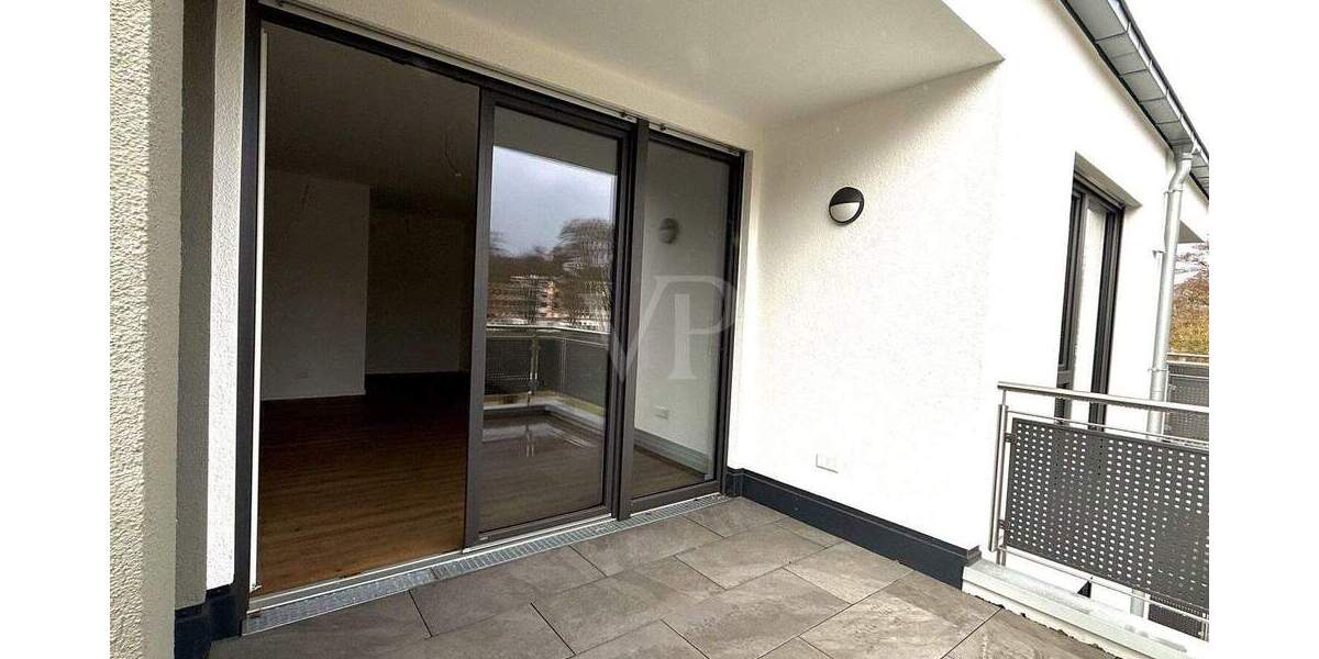 Etagenwohnung Sinzig-Bad Bodendorf Bad Bodendorf - 2 Zimmer, 57 m&sup2;, 783&euro; | Angebot:25675671