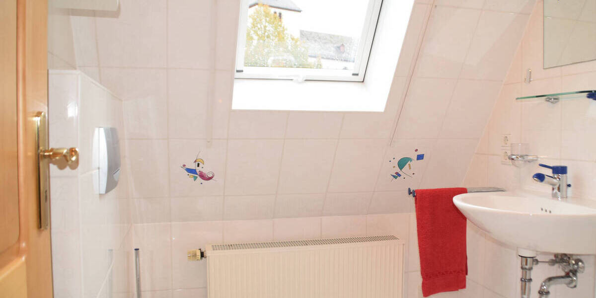 Mehrfamilienhaus, Wohnhaus Rückeroth - 1 Zimmer, 390 m&sup2;, 495.000&euro; | Angebot:25776382