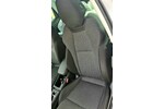 Skoda Karoq 66.700 km 19.700 &euro; Koblenz 56068