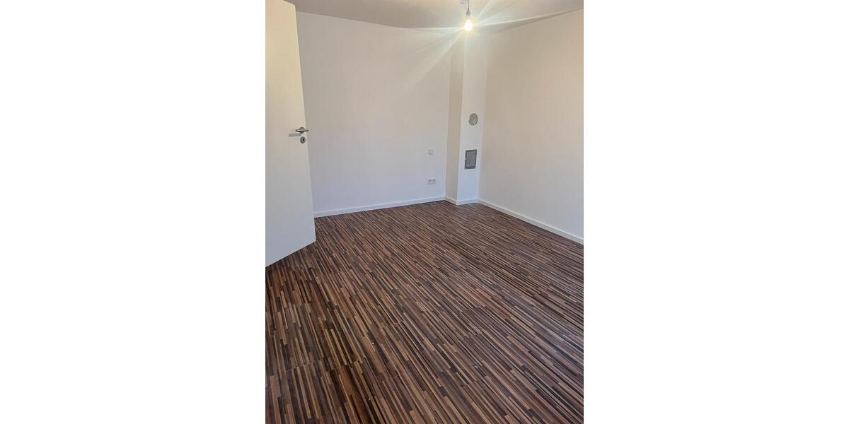 Etagenwohnung Montabaur - 3 Zimmer, 90 m&sup2;, 870&euro; | Angebot:25325903